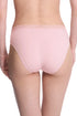 Natori Love Lace Hipster